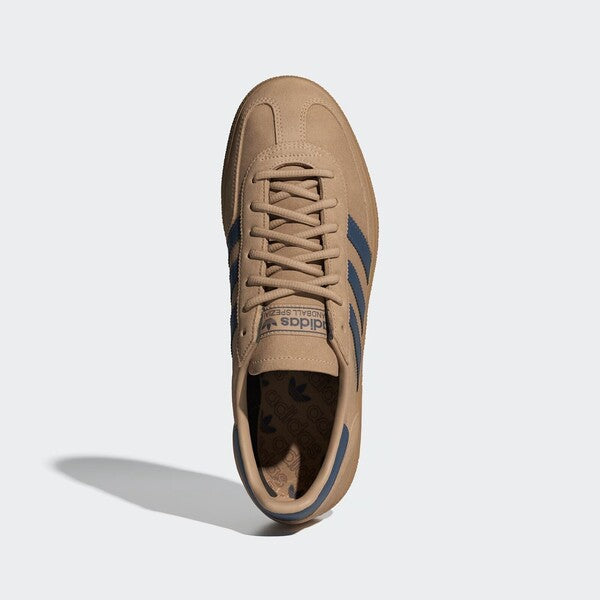 ADIDAS HANDBALL SPEZIAL