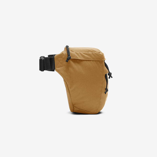 NIKE NK TECH HIP PACK