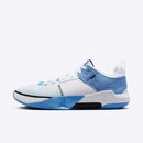 NIKE JORDAN ONE TAKE 5 PF