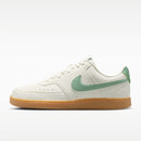 NIKE COURT VISION LO V2 NB