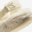W NIKE CALM MULE SE