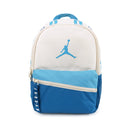 NIKE JORDAN AIR PATROL