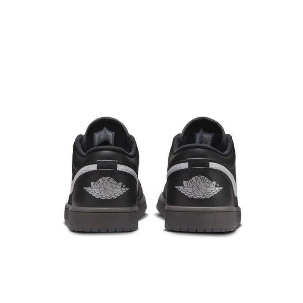 NIKE AIR JORDAN 1 LOW SE