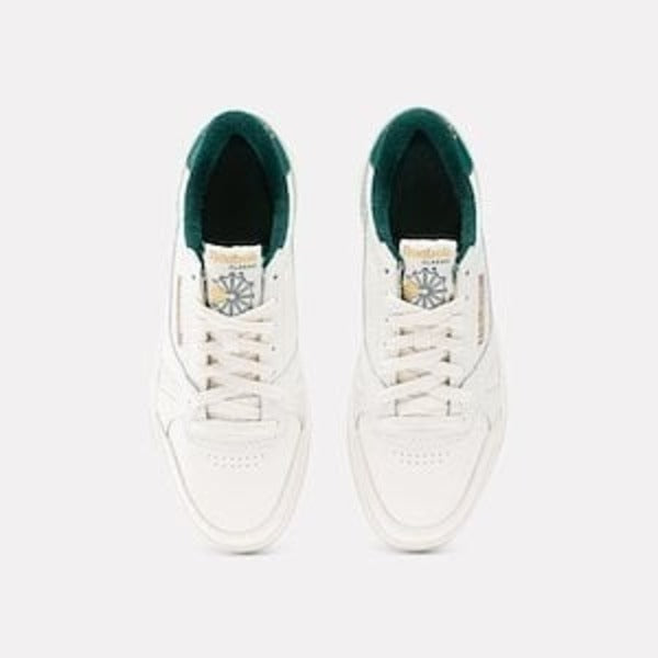 REEBOK SNEAKERS LT COURT