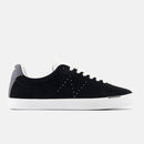 NEW BALANCE NUMERIC 22