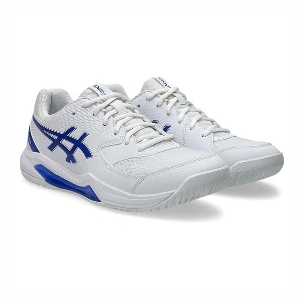 ASICS GEL-DEDICATE 8