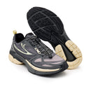 FILA INTERUN V2 LITE
