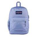 JANSPORT CROSS TOWN PLUS