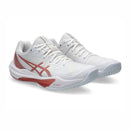 ASICS SKY ELITE FF 3
