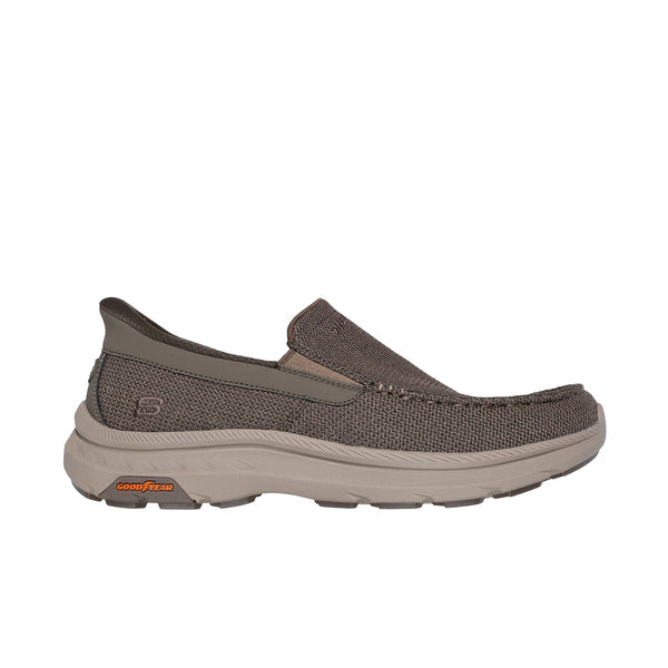 SKECHERS POLLARD