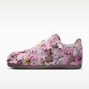 NIKE AIR FORCE 1 '07 LX