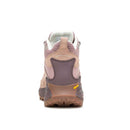MERRELL MOAB SPEED 2 LTR MID WP