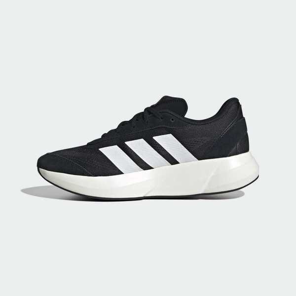 ADIDAS LIGHTSHIFT