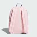 ADIDAS K LK CLASSIC BP