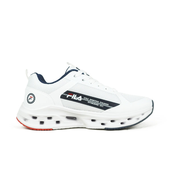 FILA LIGHT YEAR