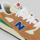 NEW BALANCE 998