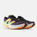 NEW BALANCE FUELCELL REBEL V4