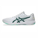 ASICS DYNAFEATHER