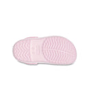 CROCS CROCBAND CLOG K