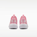 NIKE FLEX RUNNER 4 (PS)