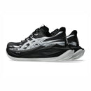 ASICS SUPERBLAST 3