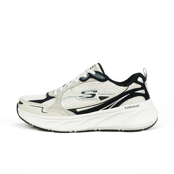 SKECHERS EDGERIDE
