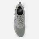 NEW BALANCE DYNASOFT UA900