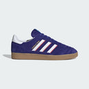 ADIDAS GAZELLE TEAM