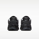 NIKE P-6000 SE