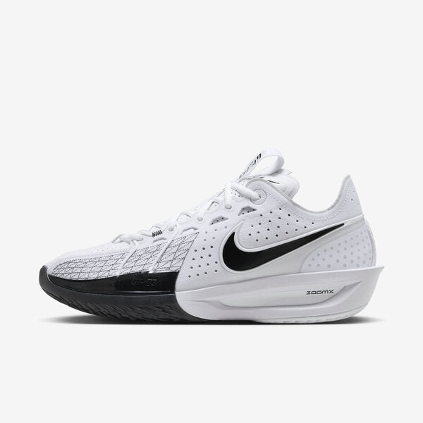 NIKE ZOOM G.T. CUT 3 EP