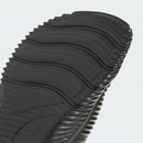 ADIDAS ALPHARESPONSE SLIDE 2.0