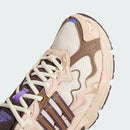 ADIDAS BAD BUNNY RESPONSE CL