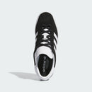 ADIDAS STADT