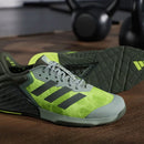 ADIDAS DROPSET 3 TRAINER