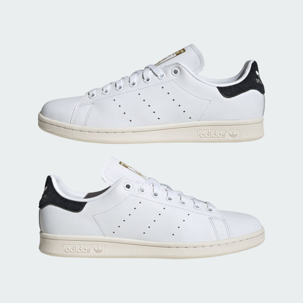 ADIDAS STAN SMITH