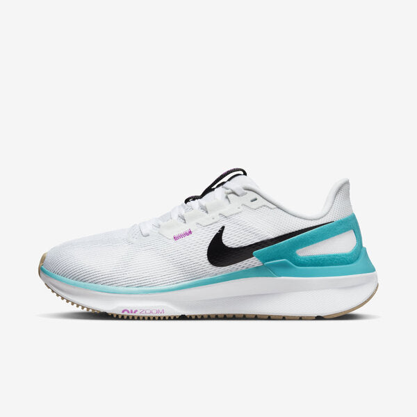 NIKE W AIR ZOOM STRUCTURE 25