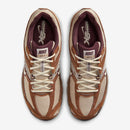 NIKE AIR MAX MOTO 2K