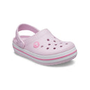 CROCS CROCBAND CLOG T