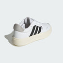 ADIDAS LITECOURT