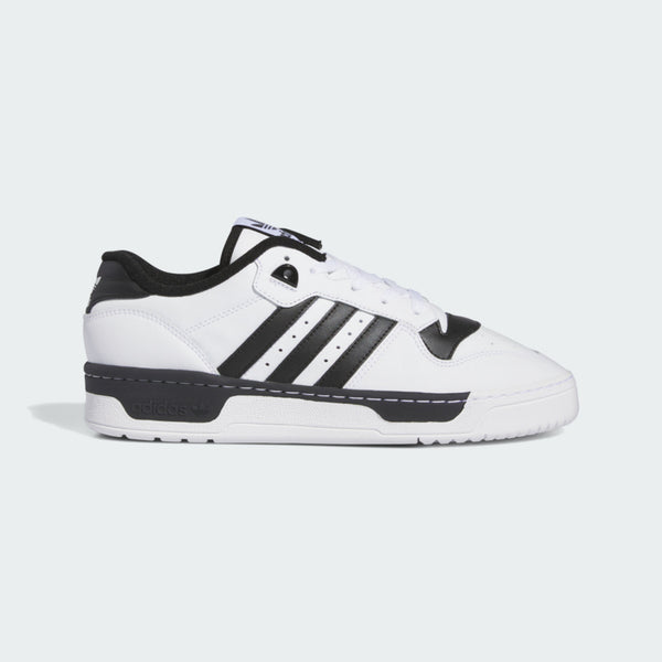 ADIDAS RIVALRY LOW