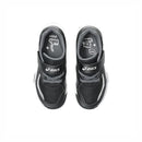 ASICS LAZERBEAM KG-MG