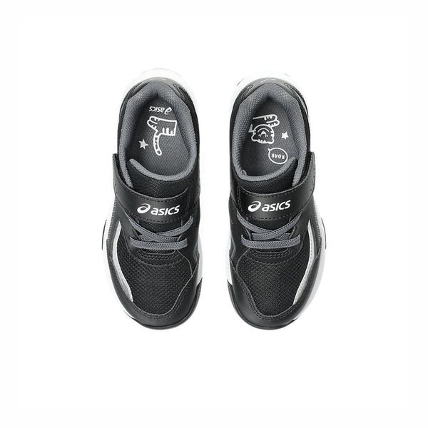 ASICS LAZERBEAM KG-MG