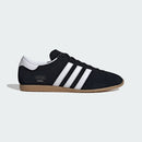 ADIDAS PARIS