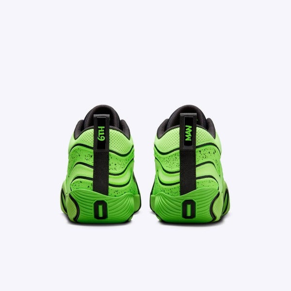 NIKE JORDAN TATUM 3 PF