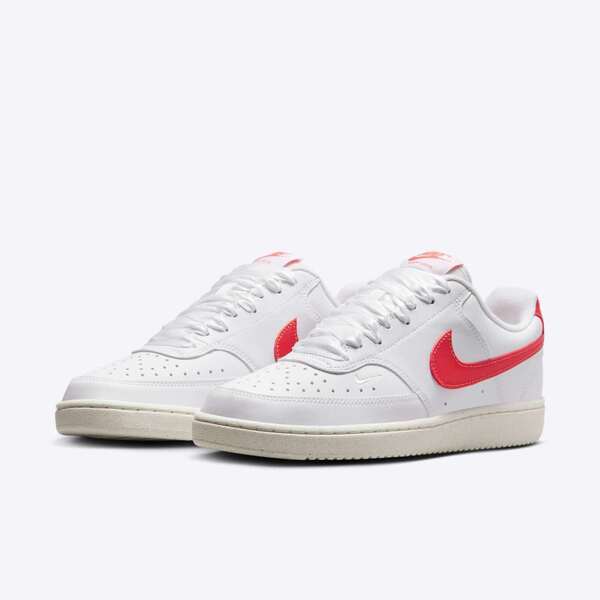 W NIKE COURT VISION LO NN