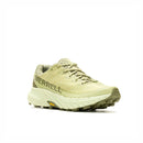 MERRELL AGILITY PEAK 5