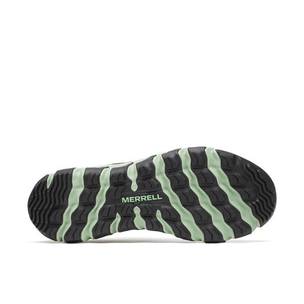 MERRELL MAIPO EXPLORER AEROSPORT