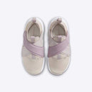 NIKE FLEX ADVANCE (PS)