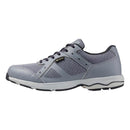 MIZUNO LD AROUND 4 SW GTX