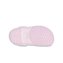 CROCS CROCBAND CLOG T